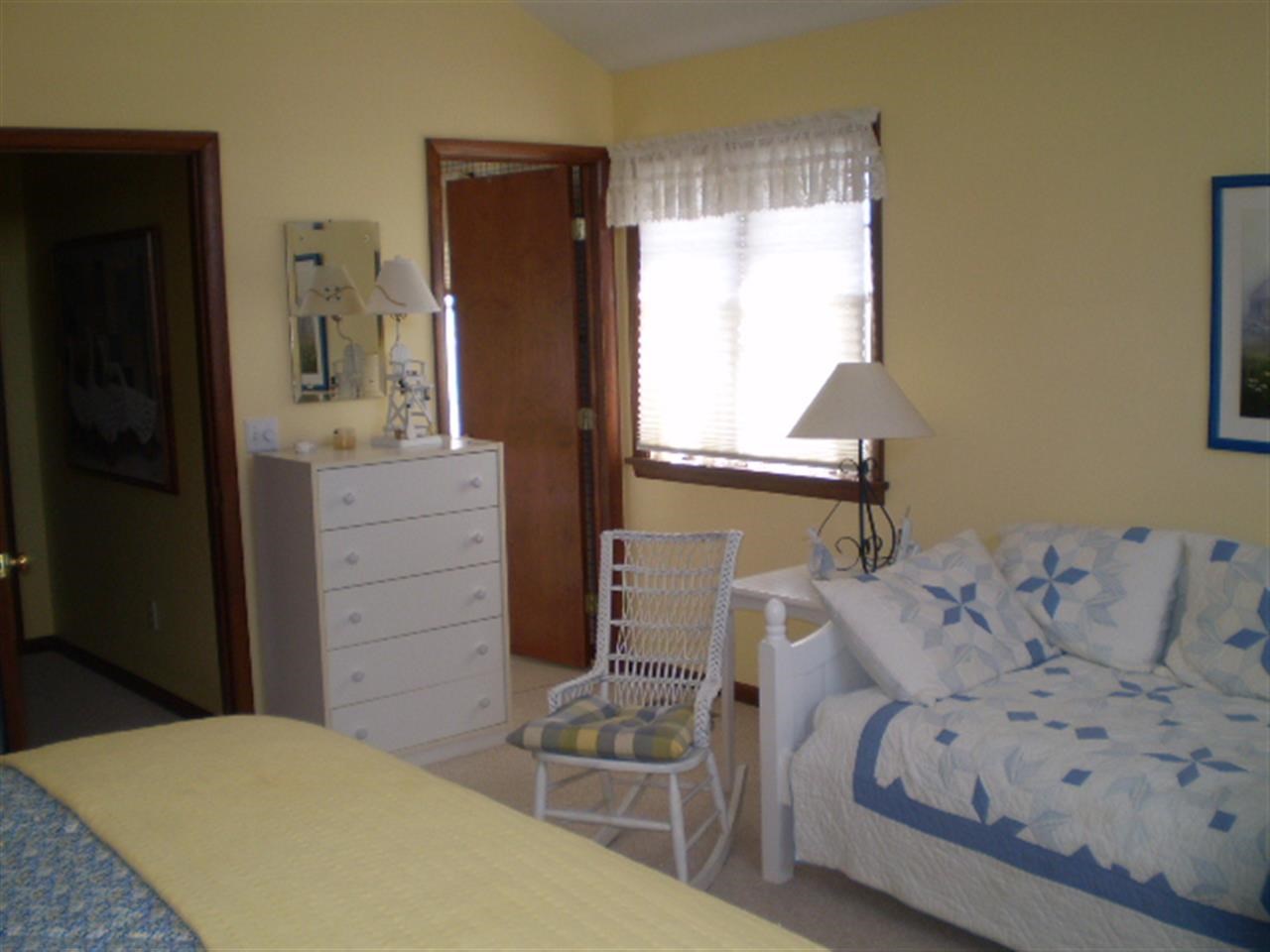 11953 N Ogden Point Rd, Syracuse, IN 46567 photo 22