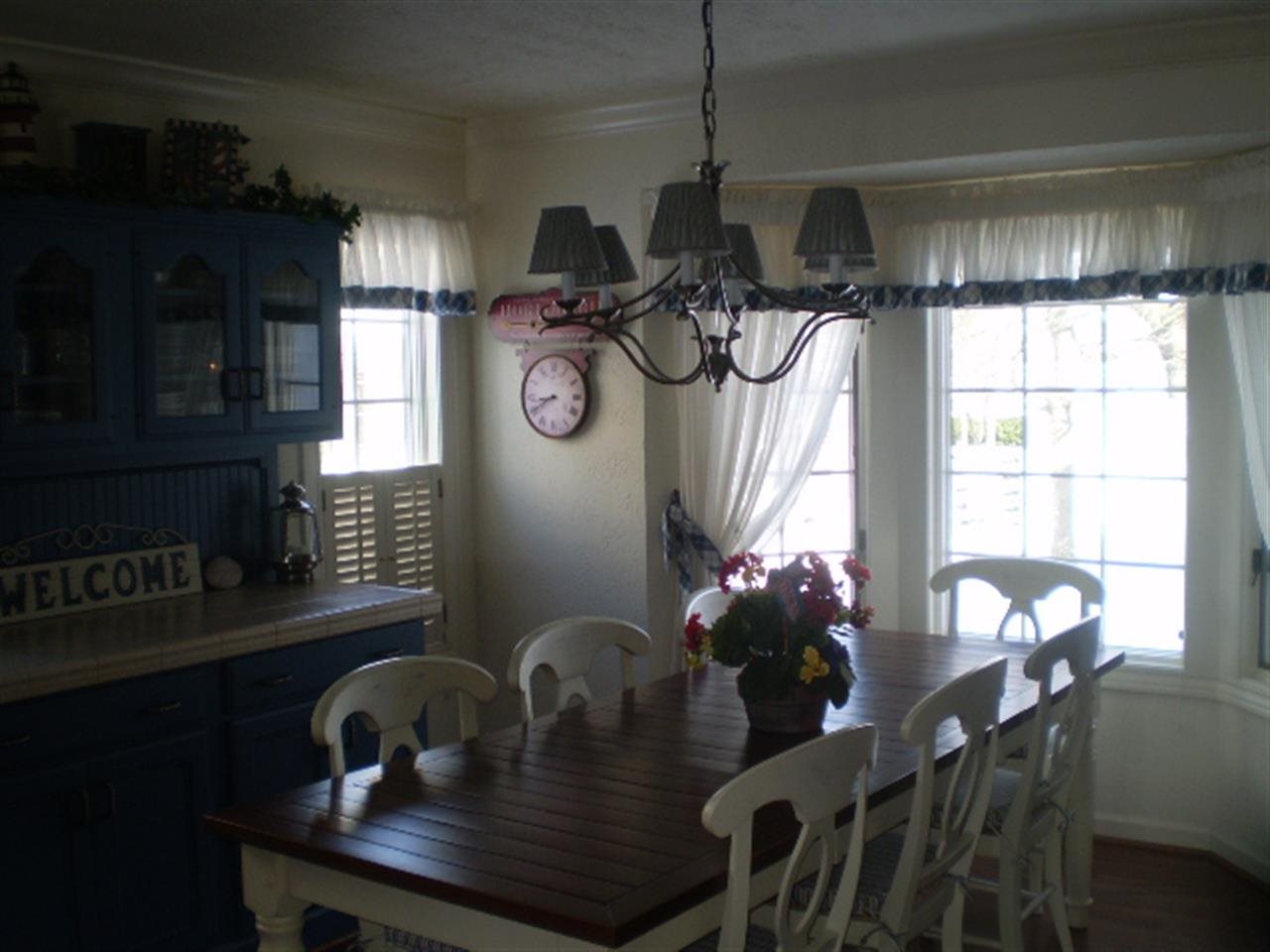 11953 N Ogden Point Rd, Syracuse, IN 46567 photo 6