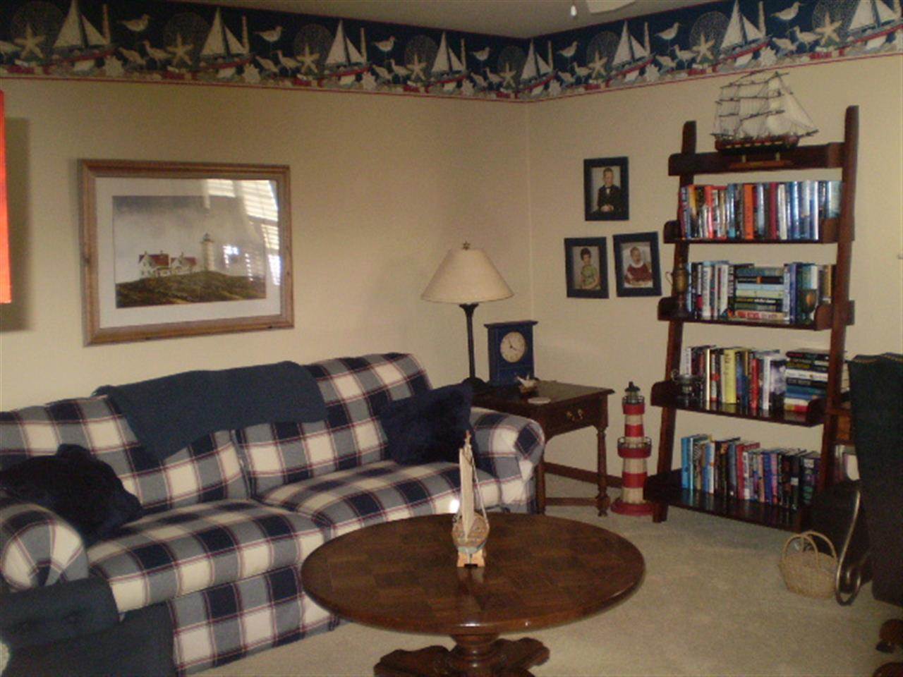 11953 N Ogden Point Rd, Syracuse, IN 46567 photo 14