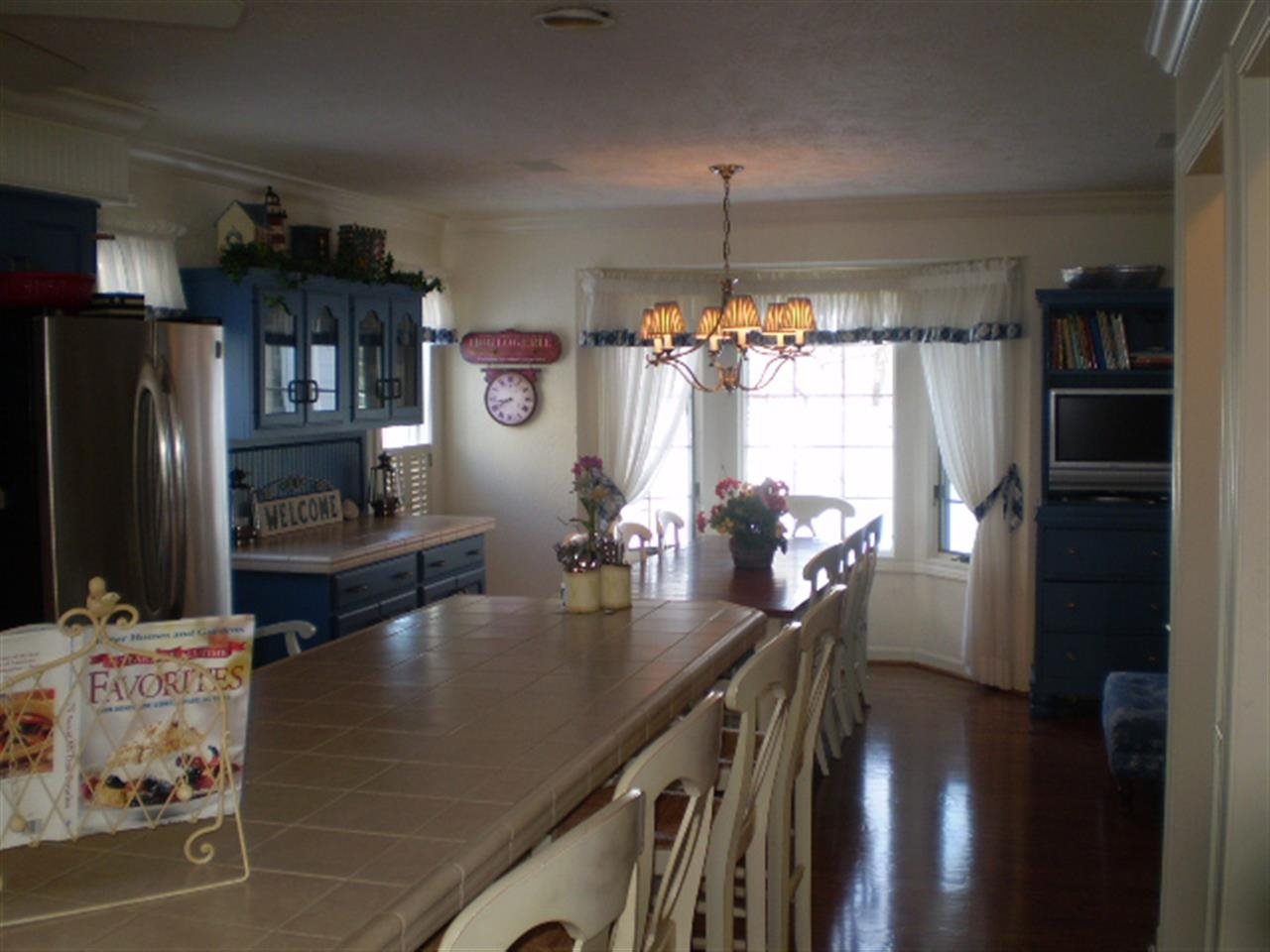 11953 N Ogden Point Rd, Syracuse, IN 46567 photo 8