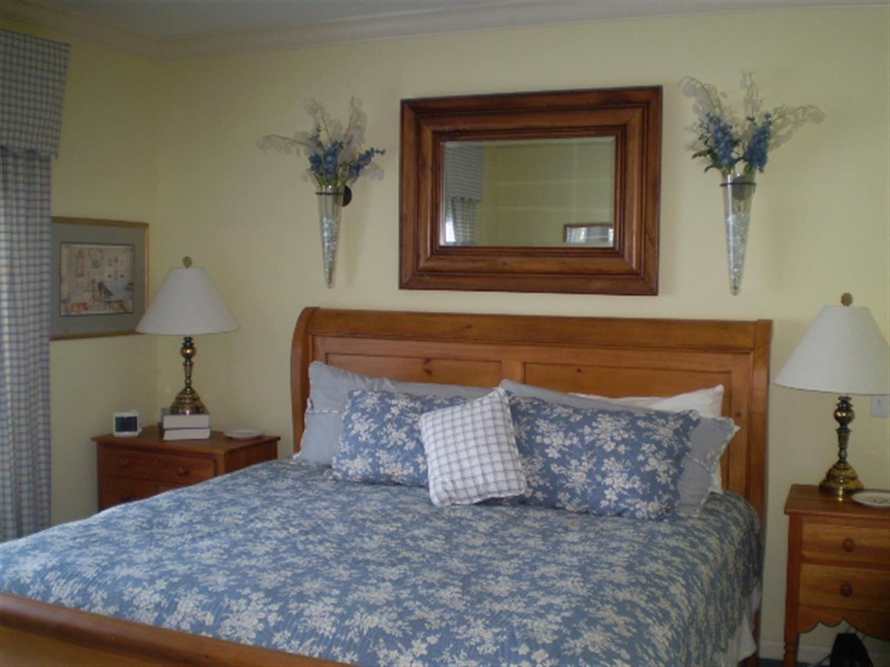 11953 N Ogden Point Rd, Syracuse, IN 46567 photo 17