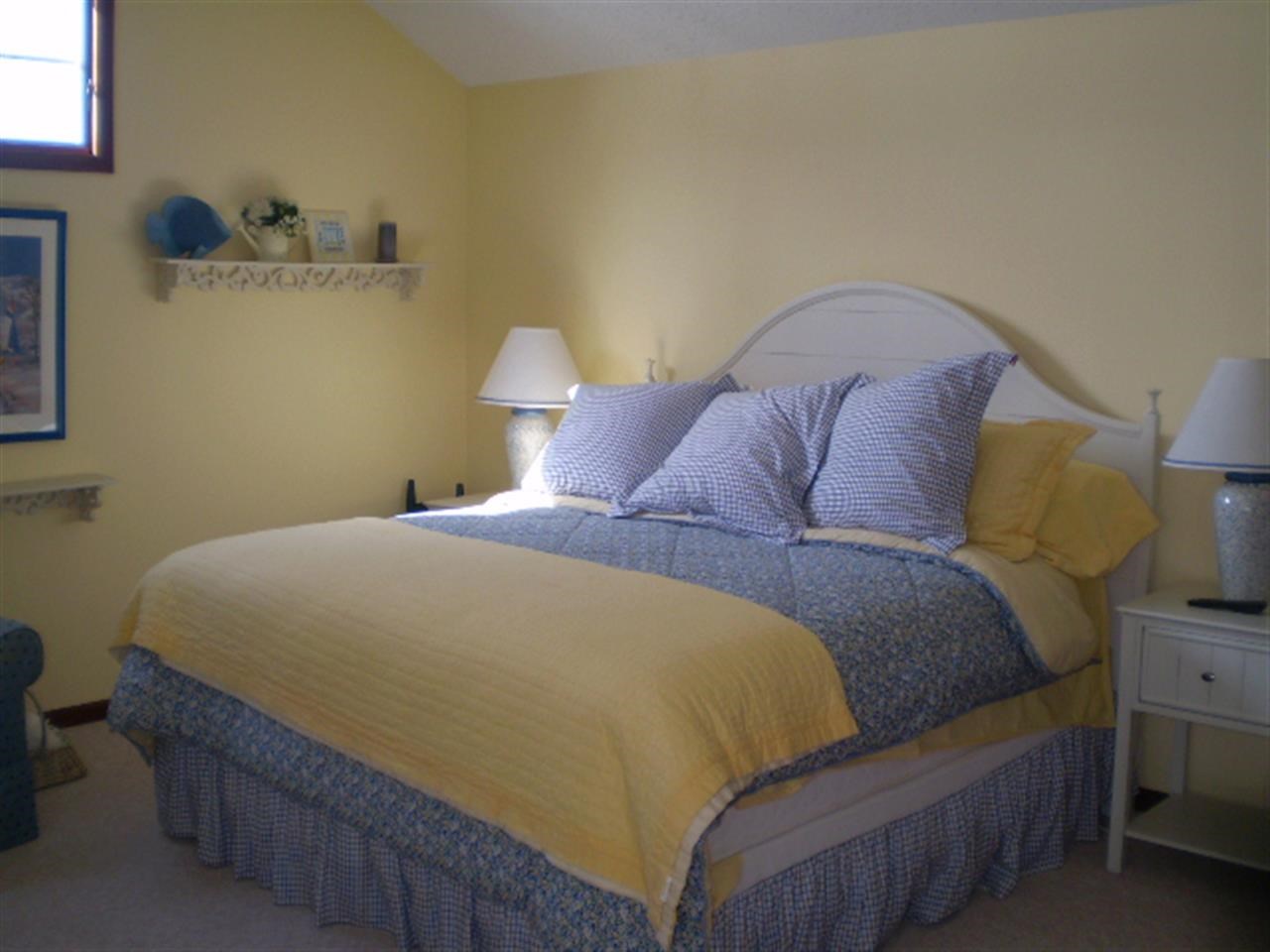 11953 N Ogden Point Rd, Syracuse, IN 46567 photo 20