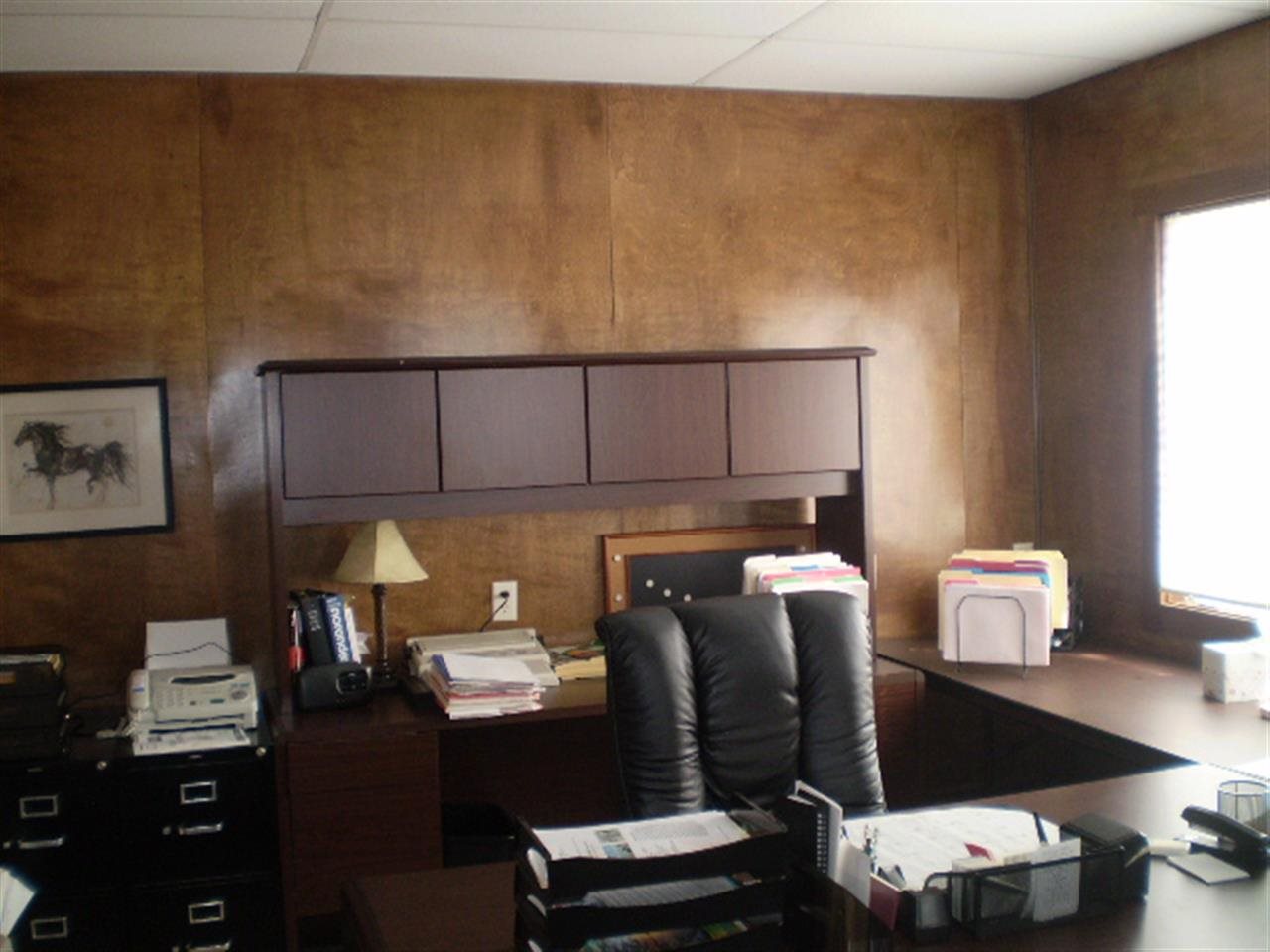 11953 N Ogden Point Rd, Syracuse, IN 46567 photo 30