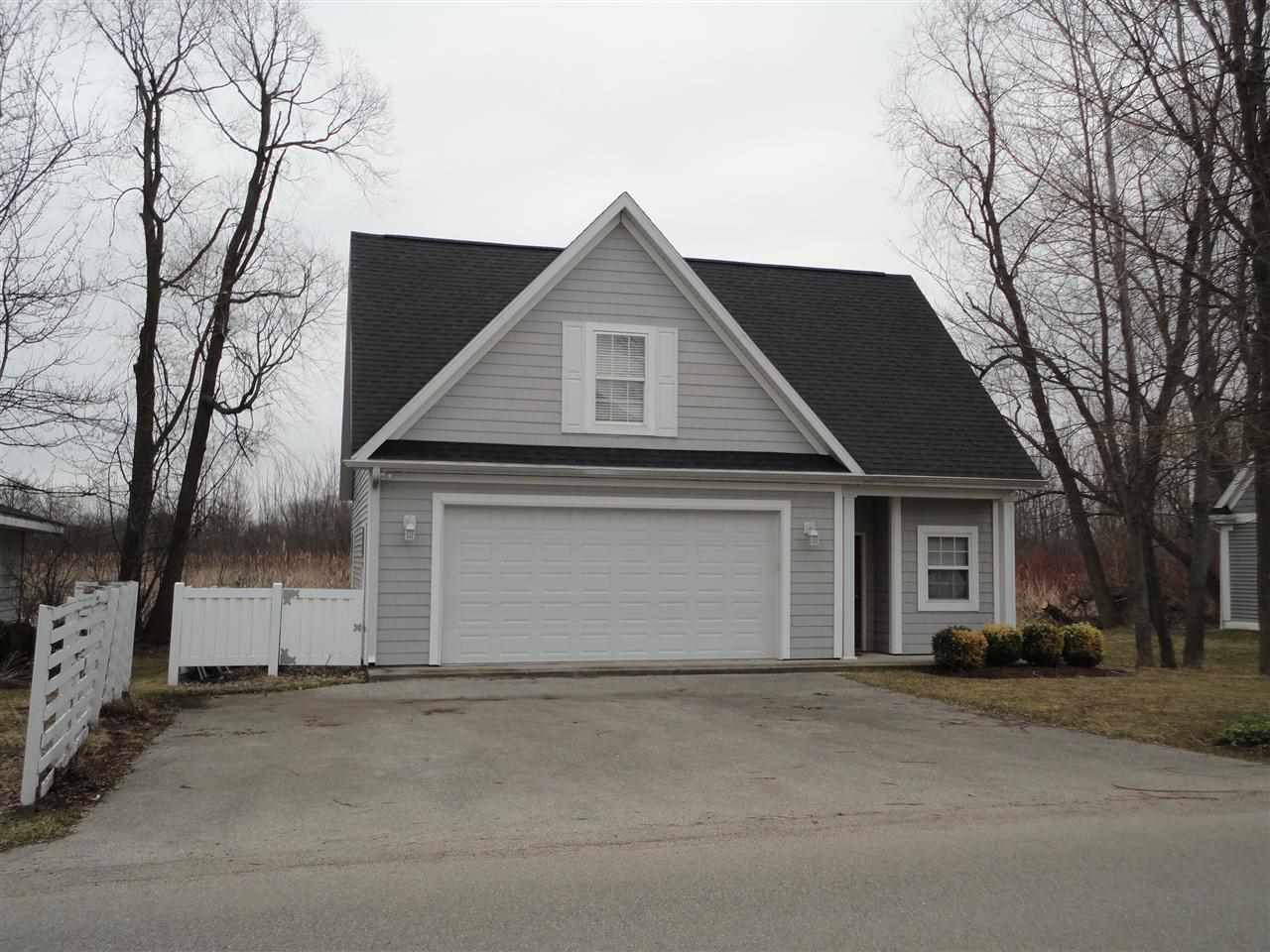 11953 N Ogden Point Rd, Syracuse, IN 46567 photo 29