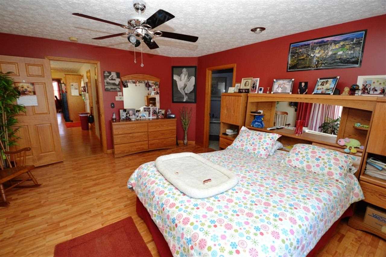 2170 Washington Ave, Frankfort, IN 46041 photo 11