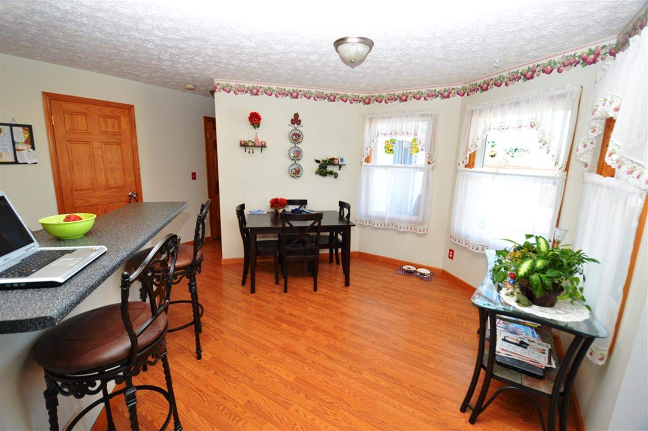 2170 Washington Ave, Frankfort, IN 46041 photo 9