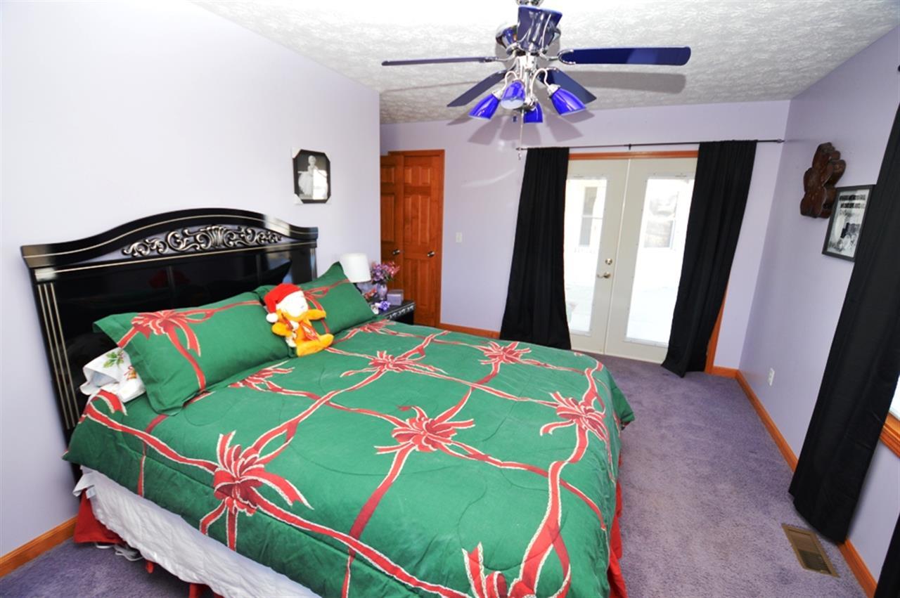 2170 Washington Ave, Frankfort, IN 46041 photo 15