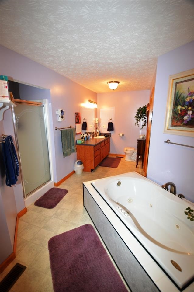 2170 Washington Ave, Frankfort, IN 46041 photo 13