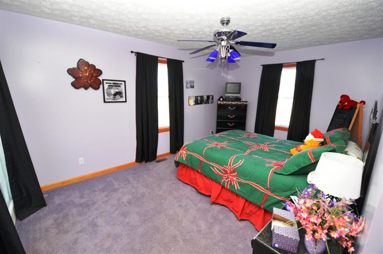 2170 Washington Ave, Frankfort, IN 46041 photo 14