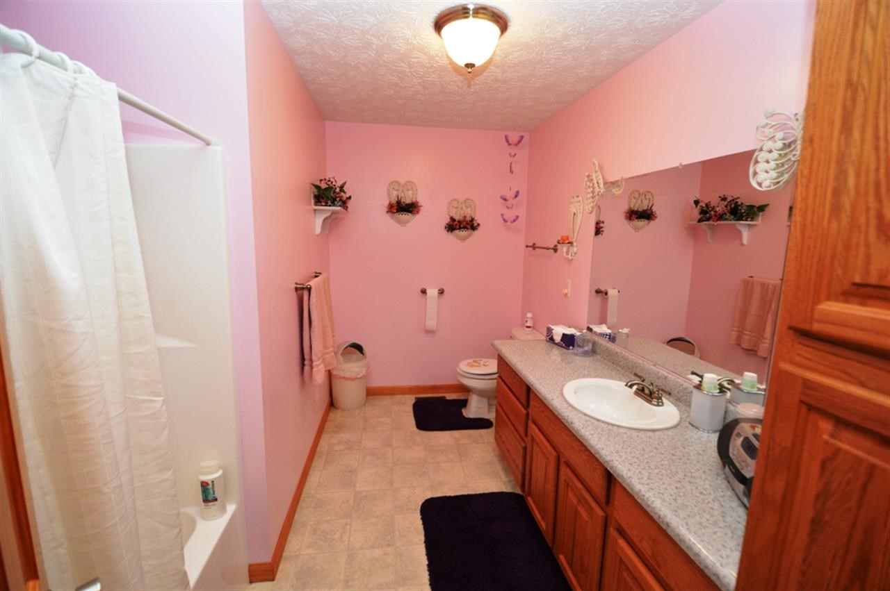 2170 Washington Ave, Frankfort, IN 46041 photo 20