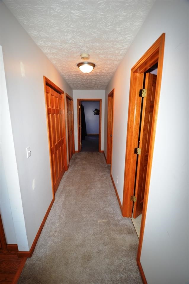2170 Washington Ave, Frankfort, IN 46041 photo 21