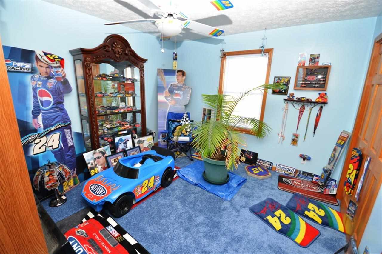 2170 Washington Ave, Frankfort, IN 46041 photo 16