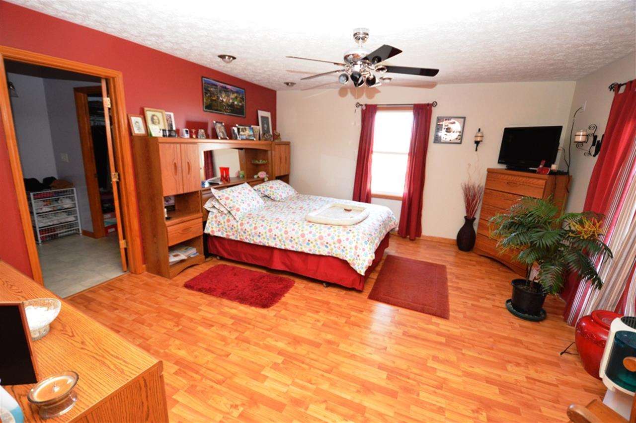 2170 Washington Ave, Frankfort, IN 46041 photo 10