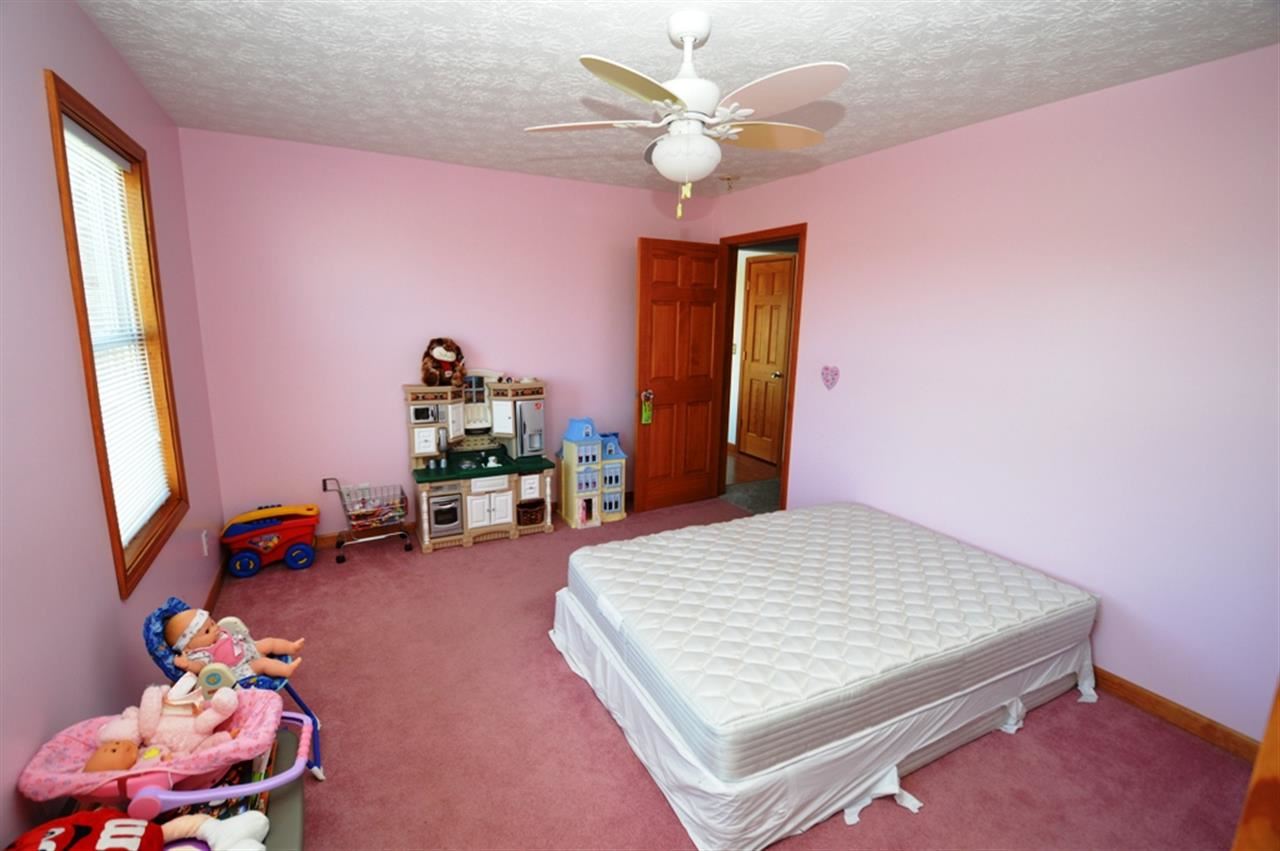 2170 Washington Ave, Frankfort, IN 46041 photo 19