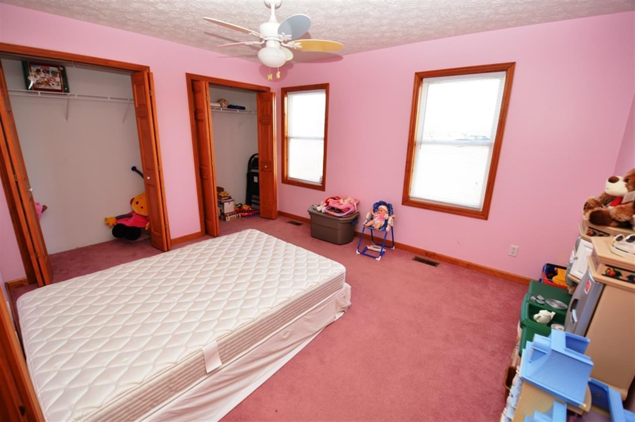 2170 Washington Ave, Frankfort, IN 46041 photo 18