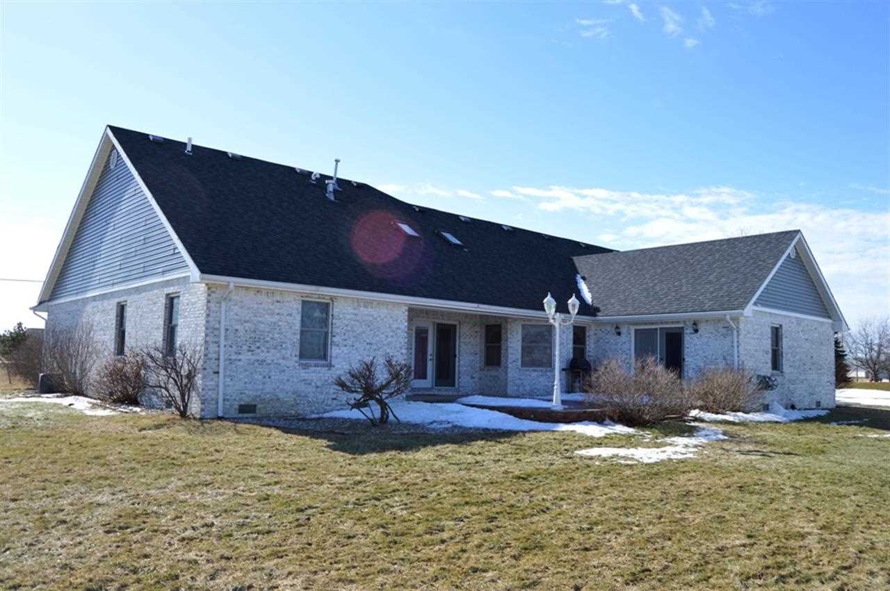 2170 Washington Ave, Frankfort, IN 46041 photo 23