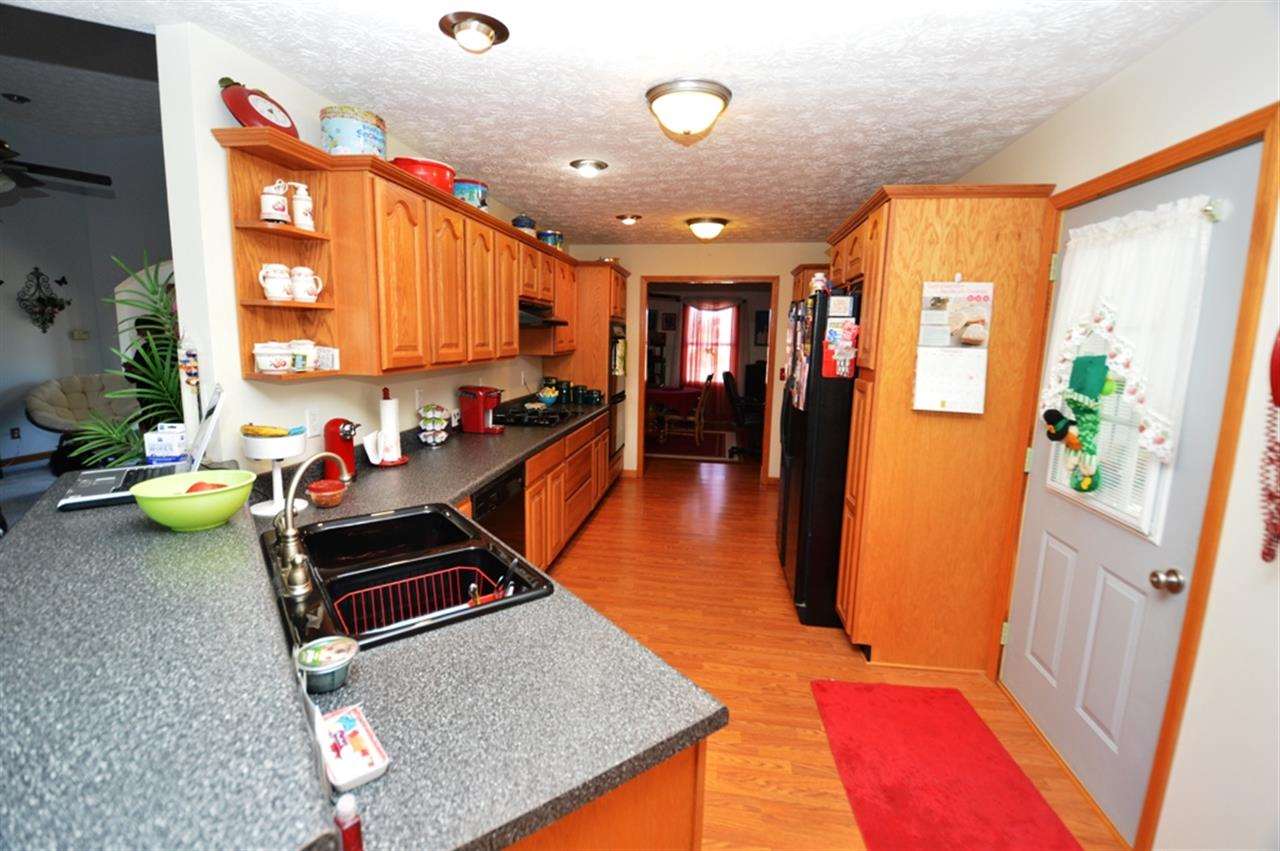2170 Washington Ave, Frankfort, IN 46041 photo 7
