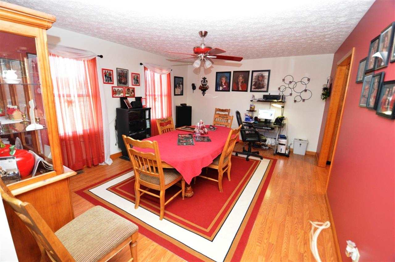 2170 Washington Ave, Frankfort, IN 46041 photo 5