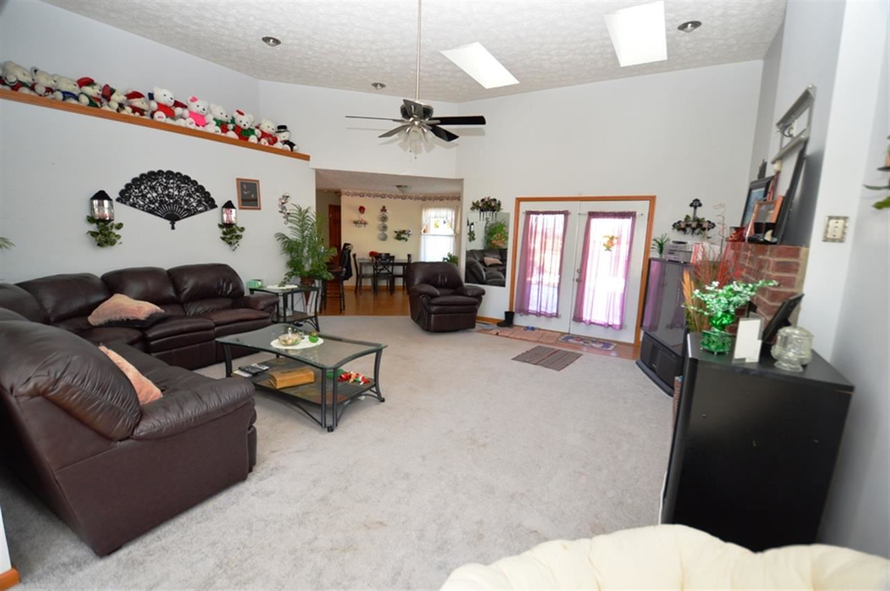 2170 Washington Ave, Frankfort, IN 46041 photo 4