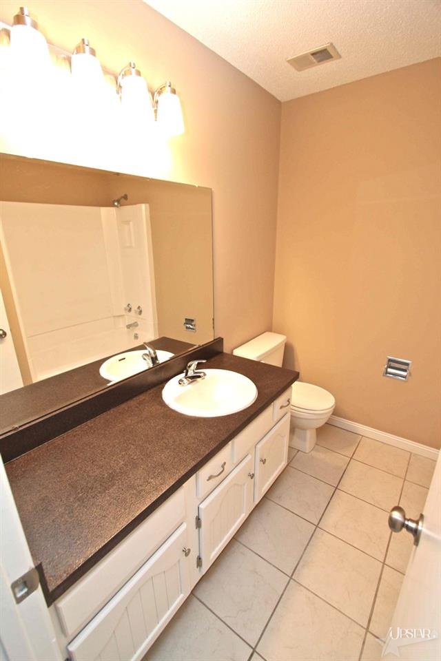 6313 Londonderry Ln, Fort Wayne, IN 46835 photo 11