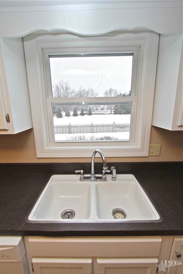 6313 Londonderry Ln, Fort Wayne, IN 46835 photo 8
