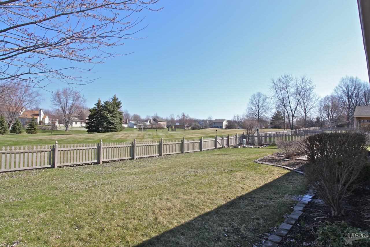 6313 Londonderry Ln, Fort Wayne, IN 46835 photo 15