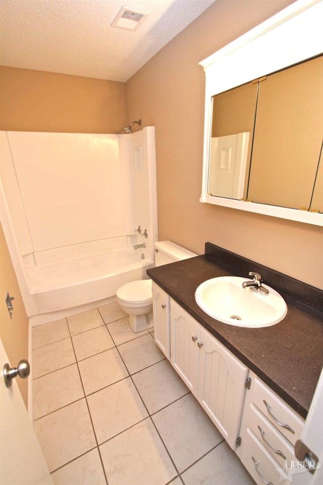 6313 Londonderry Ln, Fort Wayne, IN 46835 photo 14