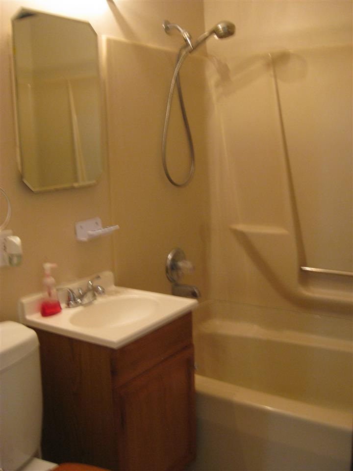 2301 Beauvoir Ct, Kokomo, IN 46902 photo 8