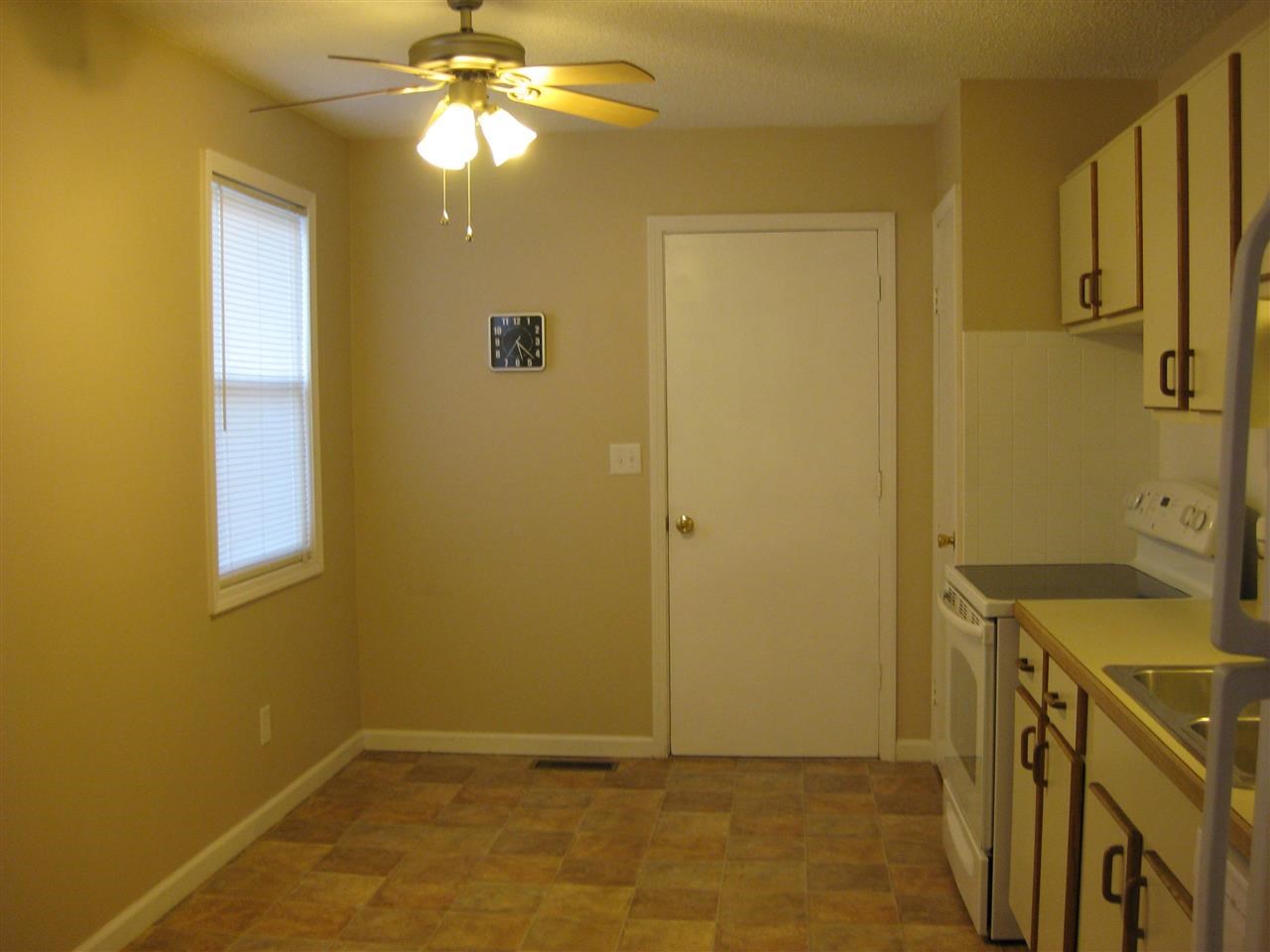 2301 Beauvoir Ct, Kokomo, IN 46902 photo 3