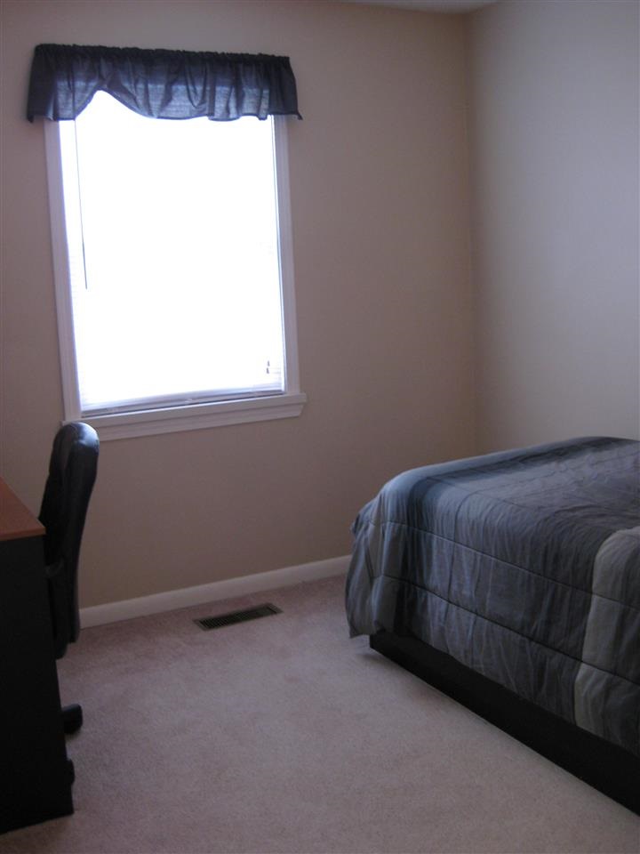 2301 Beauvoir Ct, Kokomo, IN 46902 photo 6