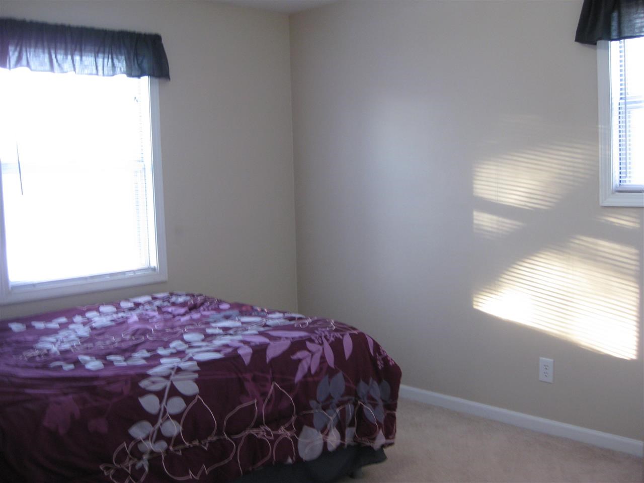 2301 Beauvoir Ct, Kokomo, IN 46902 photo 5