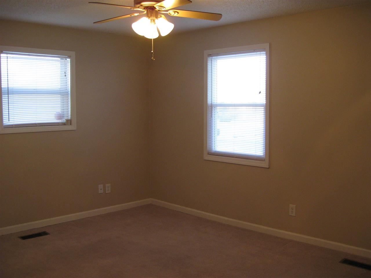 2301 Beauvoir Ct, Kokomo, IN 46902 photo 4