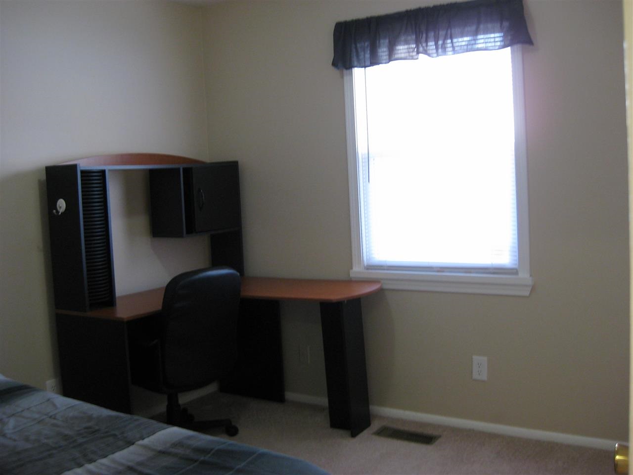 2301 Beauvoir Ct, Kokomo, IN 46902 photo 7
