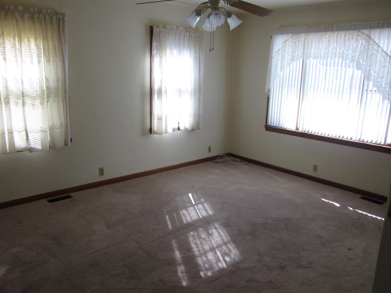 2318 N Jay St, Kokomo, IN 46901 photo 4