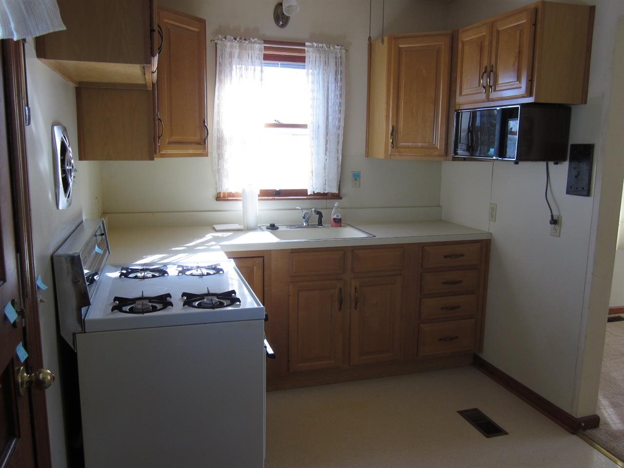 2318 N Jay St, Kokomo, IN 46901 photo 3