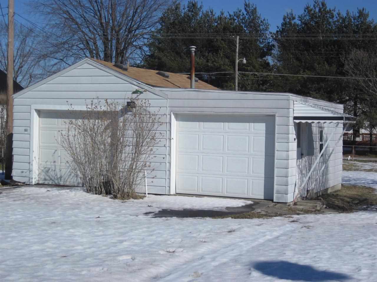 2318 N Jay St, Kokomo, IN 46901 photo 2