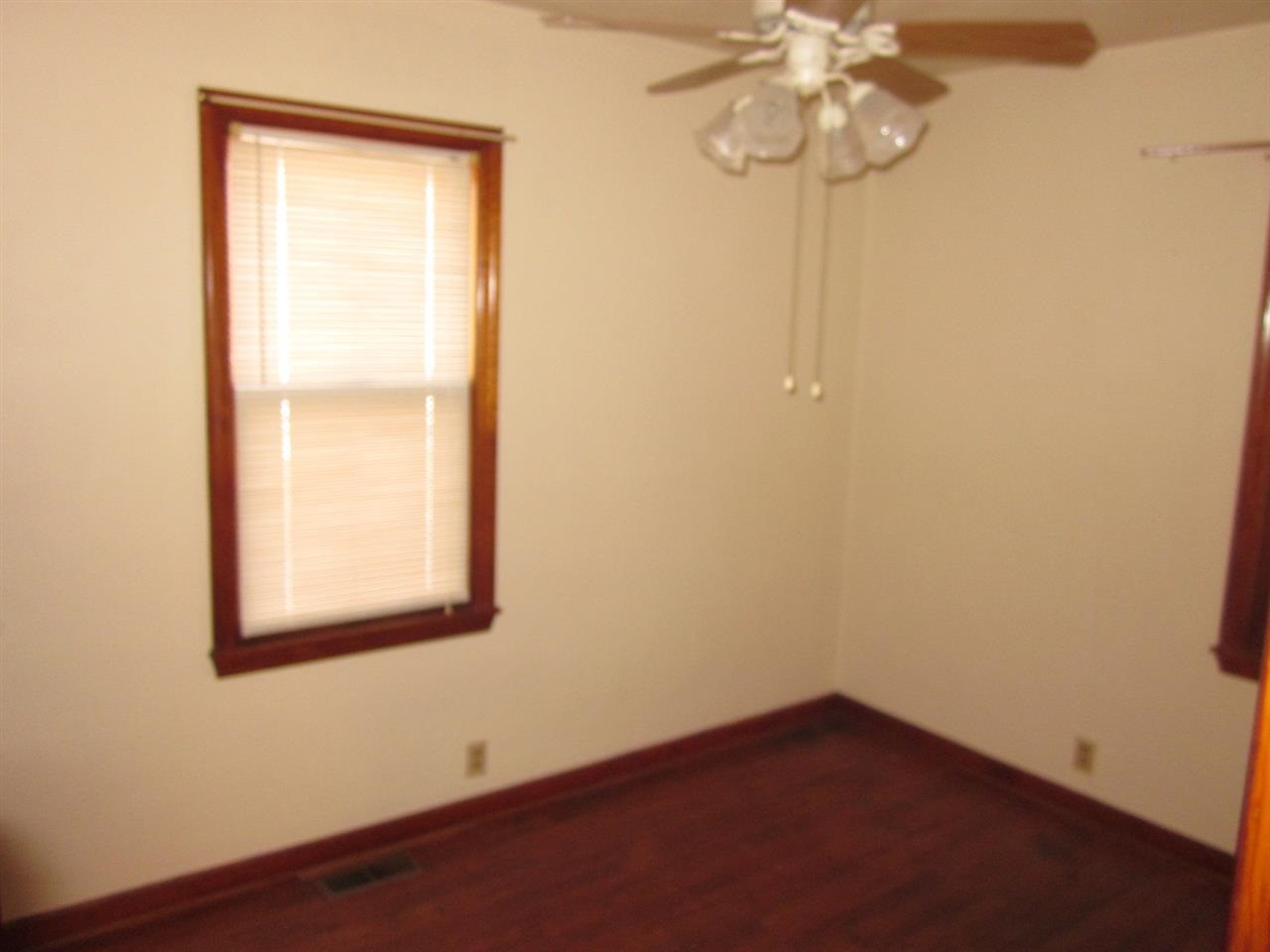 2318 N Jay St, Kokomo, IN 46901 photo 7