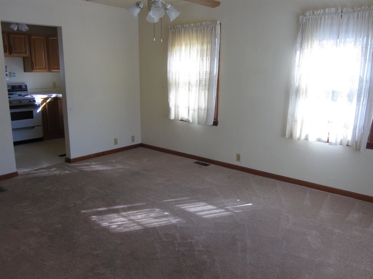 2318 N Jay St, Kokomo, IN 46901 photo 5