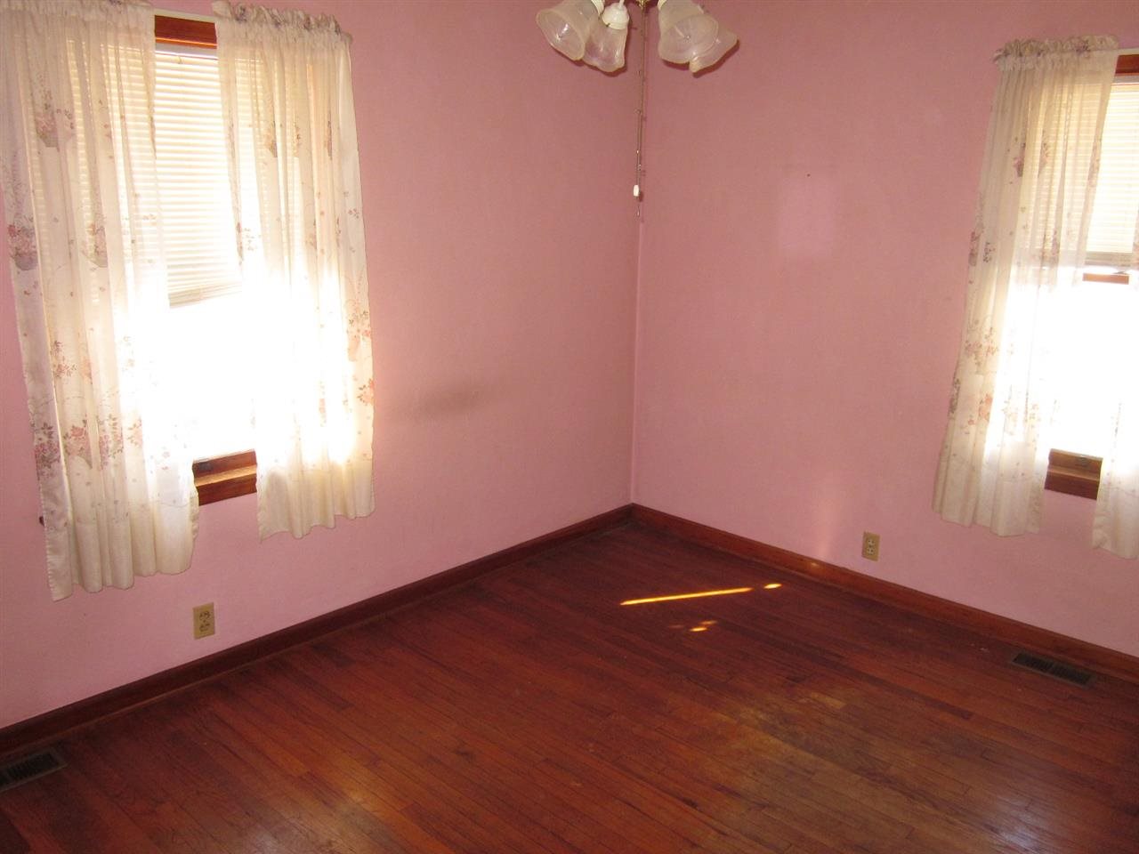 2318 N Jay St, Kokomo, IN 46901 photo 6