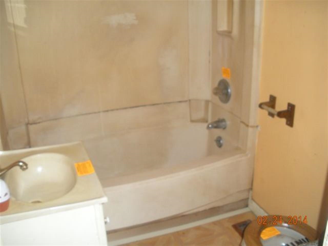 204 S Kentucky Ave, Chandler, IN 47610 photo 7