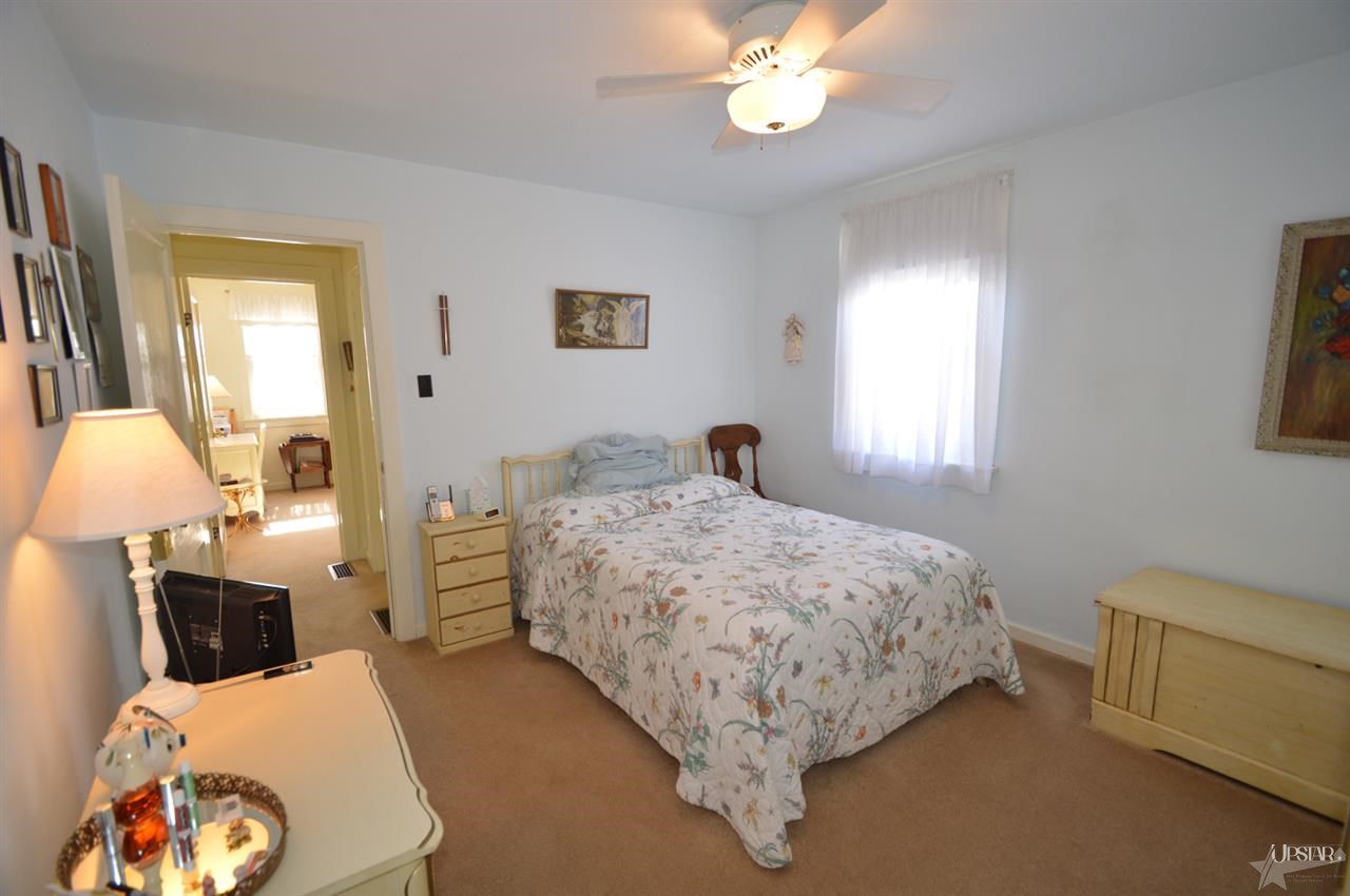 440 Dalgren Ave, Fort Wayne, IN 46805 photo 17