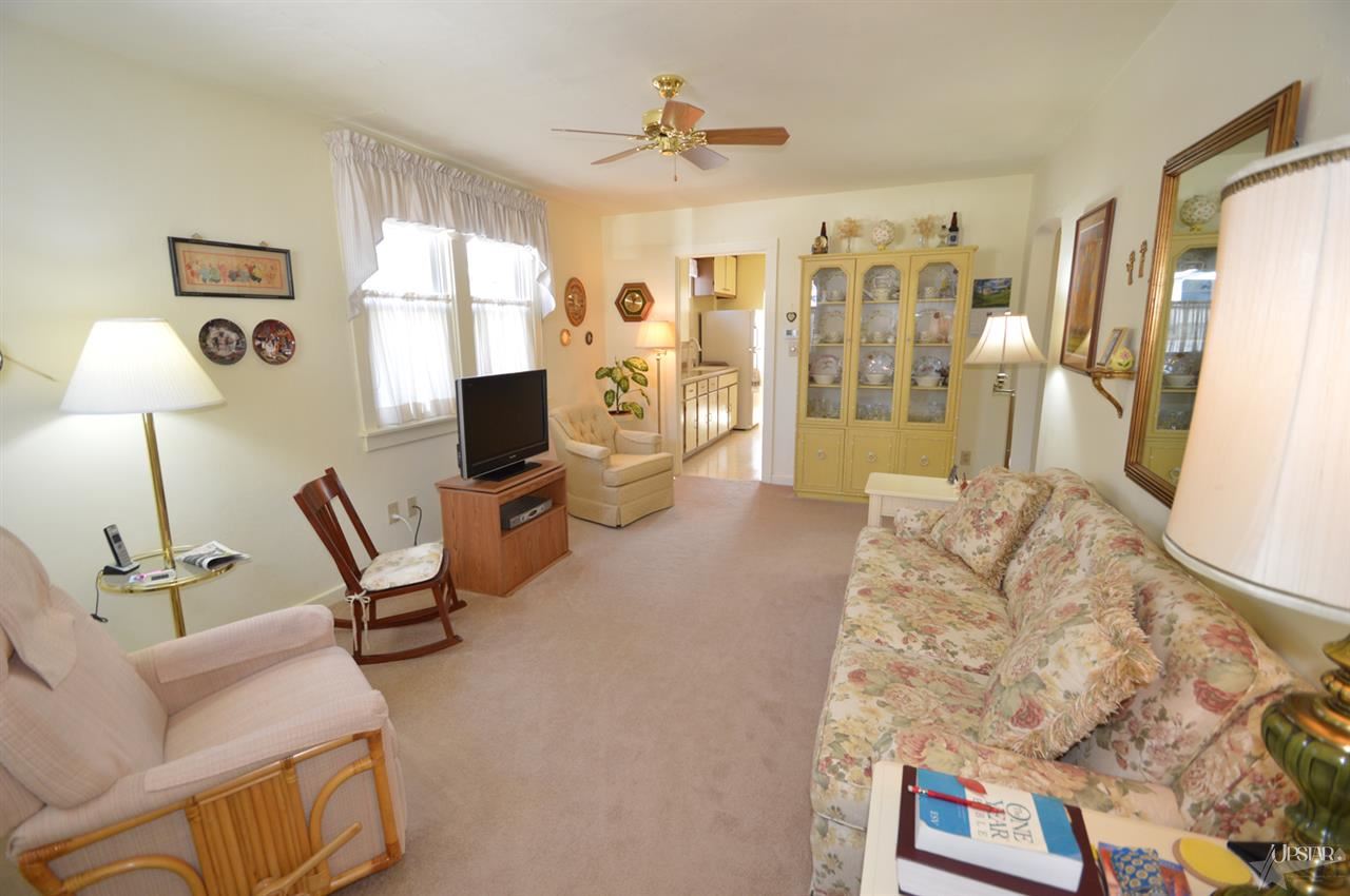 440 Dalgren Ave, Fort Wayne, IN 46805 photo 9