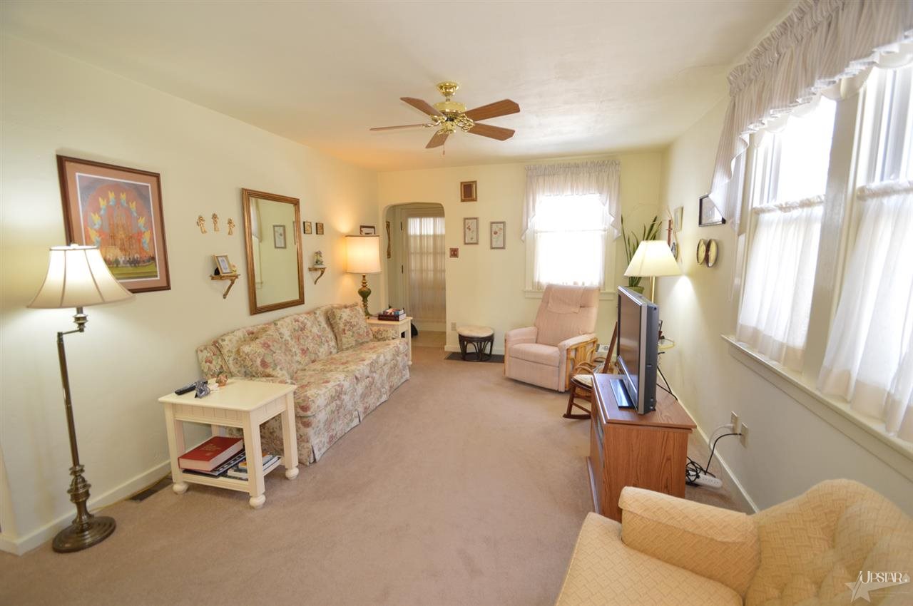 440 Dalgren Ave, Fort Wayne, IN 46805 photo 11