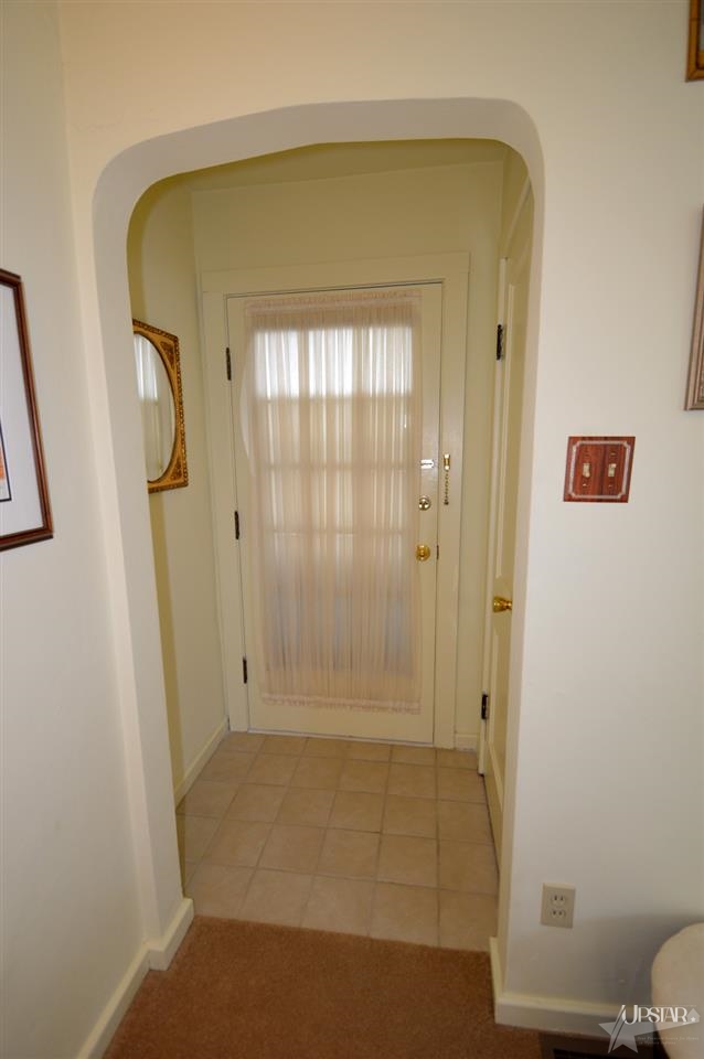 440 Dalgren Ave, Fort Wayne, IN 46805 photo 8