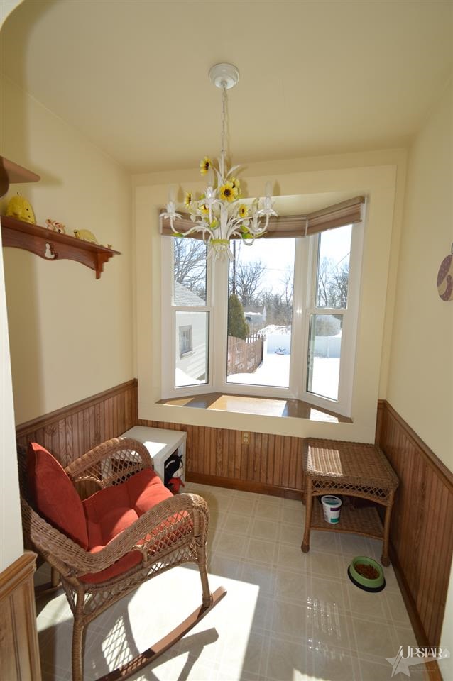 440 Dalgren Ave, Fort Wayne, IN 46805 photo 15