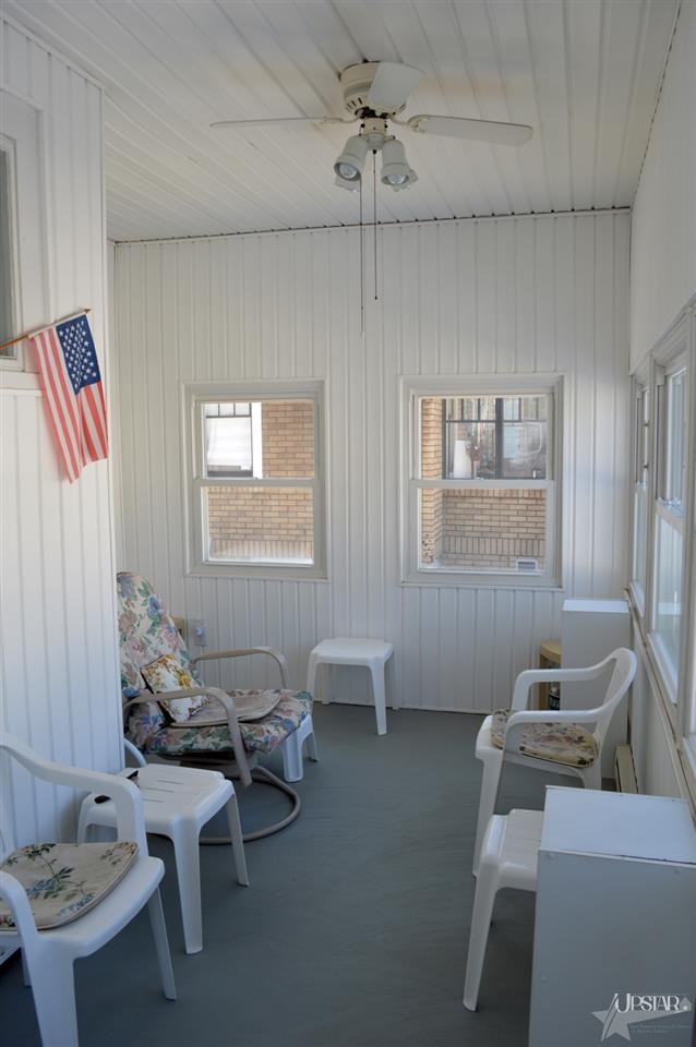 440 Dalgren Ave, Fort Wayne, IN 46805 photo 7