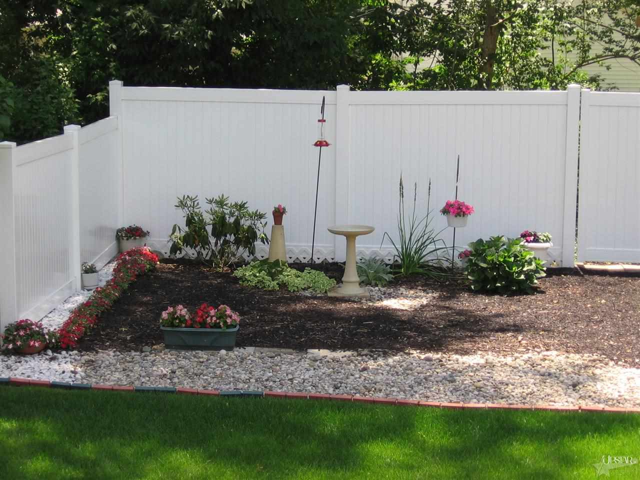 440 Dalgren Ave, Fort Wayne, IN 46805 photo 25