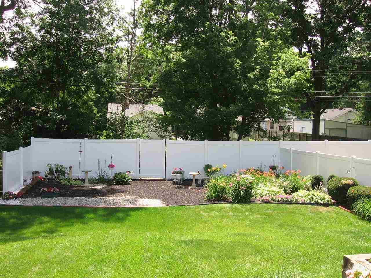 440 Dalgren Ave, Fort Wayne, IN 46805 photo 23