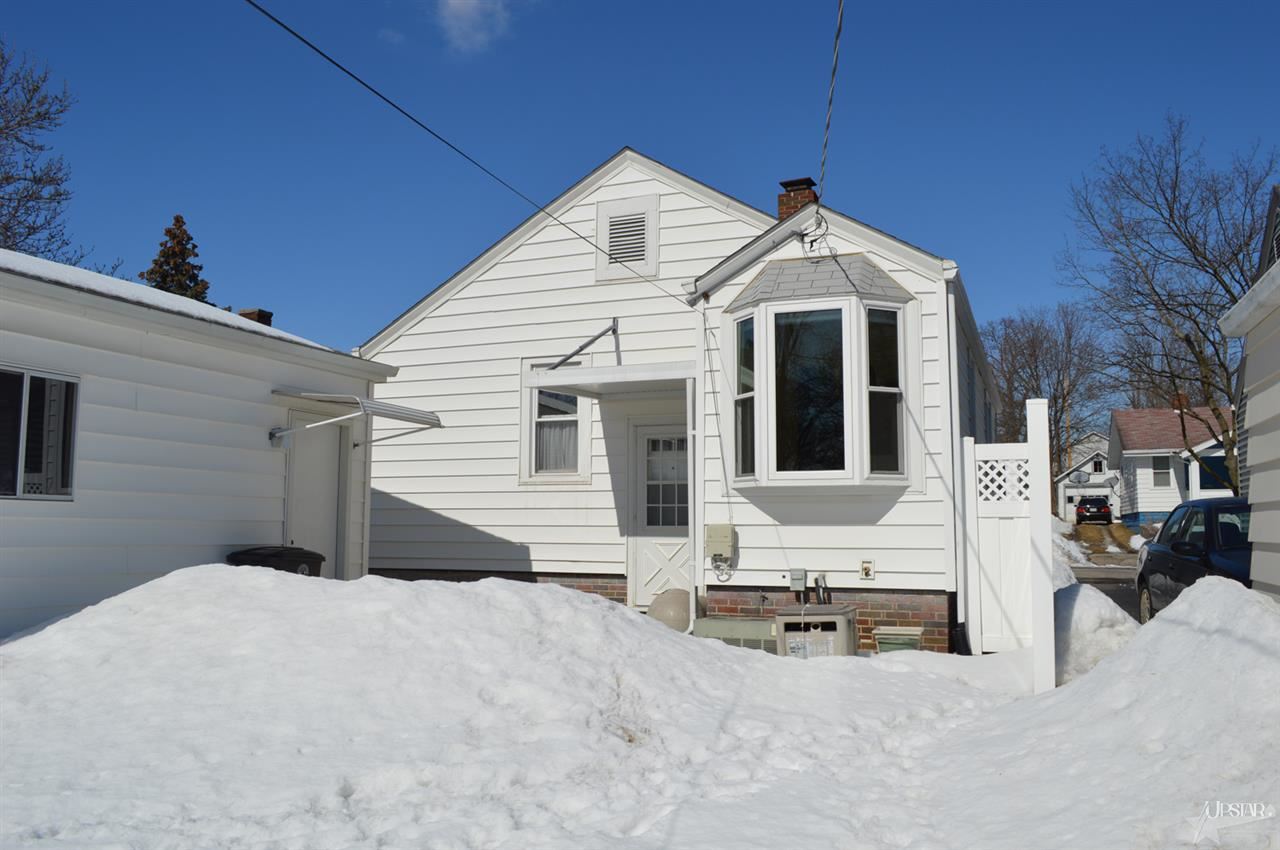 440 Dalgren Ave, Fort Wayne, IN 46805 photo 28