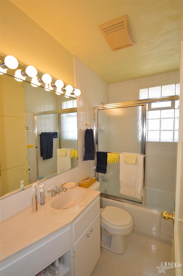 440 Dalgren Ave, Fort Wayne, IN 46805 photo 19